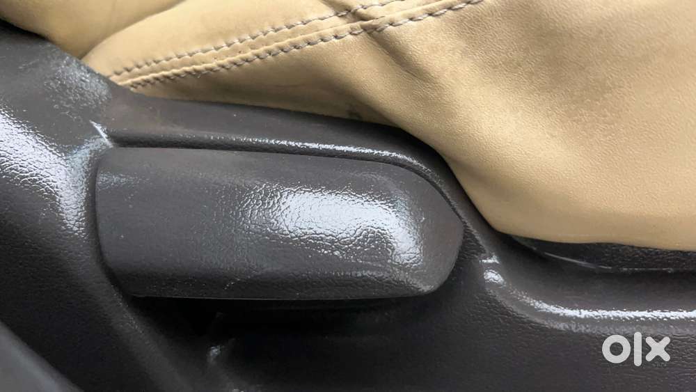 Hyundai Verna 2015-2016 1.6 Vtvt At S Option, 2015, Petrol