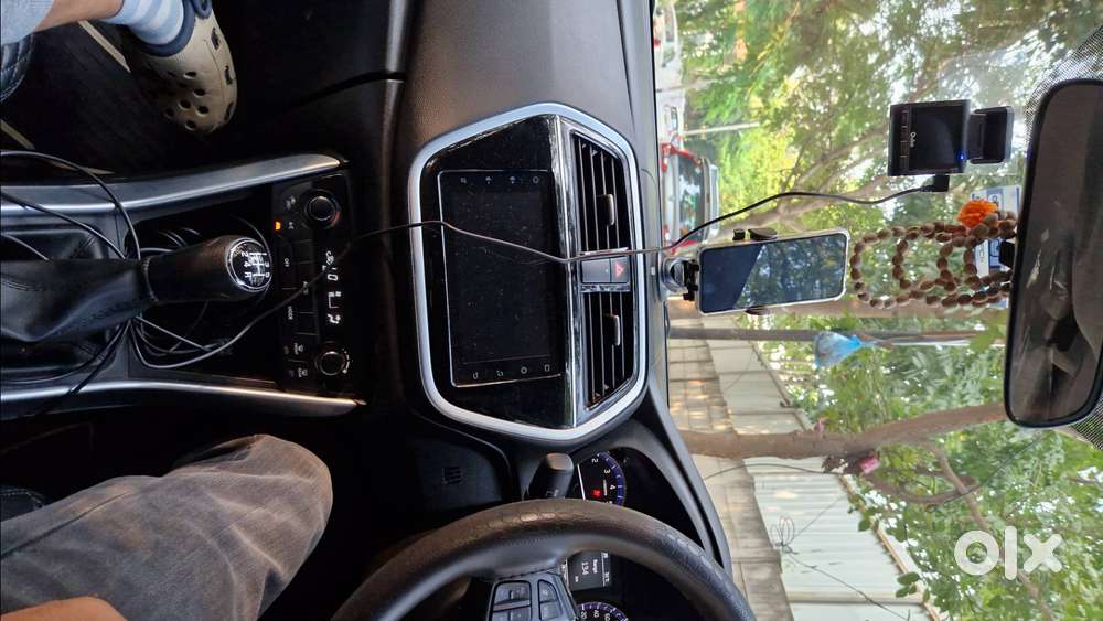 Nexa, Suzuki S-cross, Almost New
