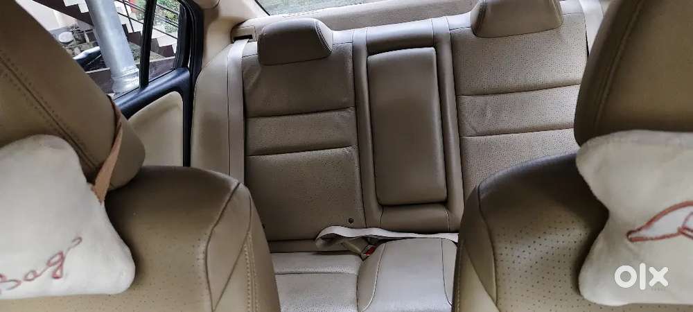 Honda City Petrol Vx 2016 Manual