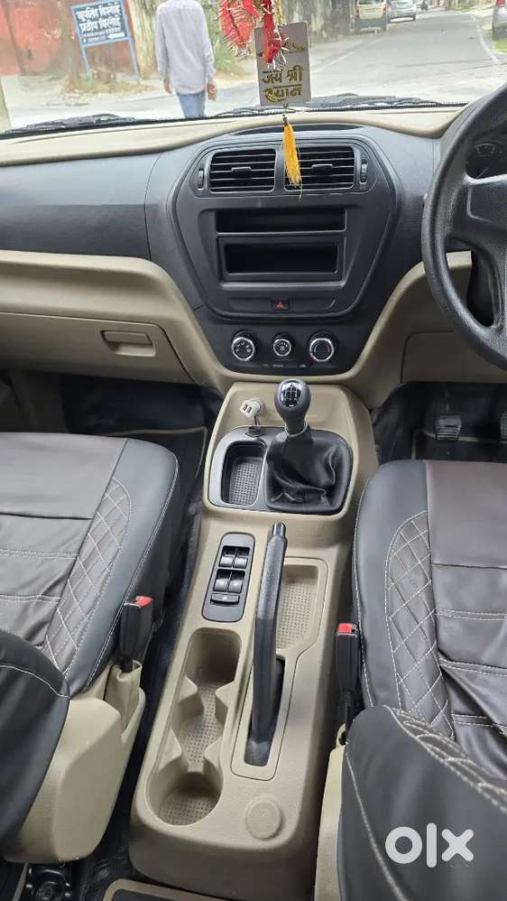 Mahindra Bolero Neo 1.5 2023 Diesel