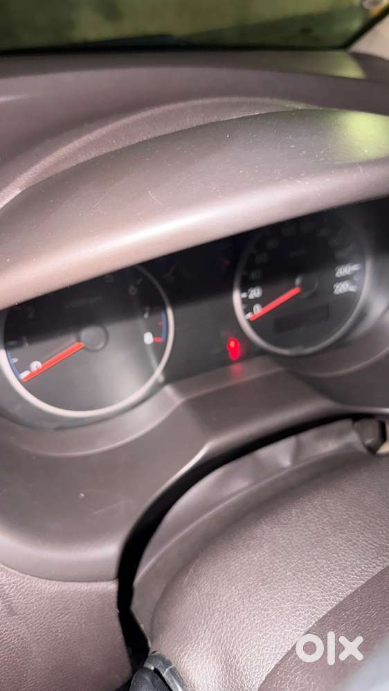 Hyundai I20 Diesel 2011