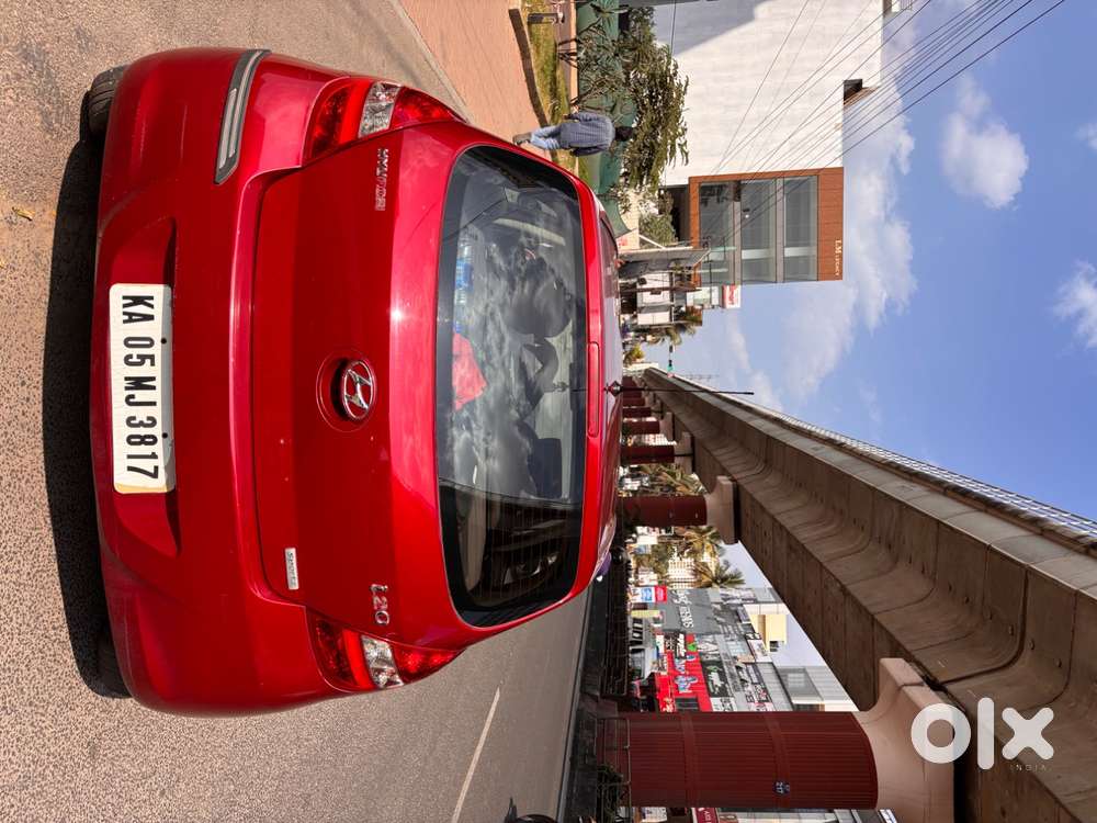 I20 In Mint Condition Genuine Record Is For Sale Direct Owner