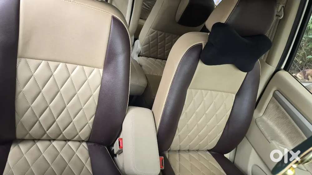 Maruti Suzuki Ertiga 2014