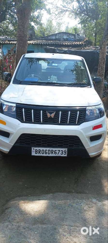 Bolero Neo Plus Ek Shandar Luxuri Gari Hai 9 Seater Gari Hai