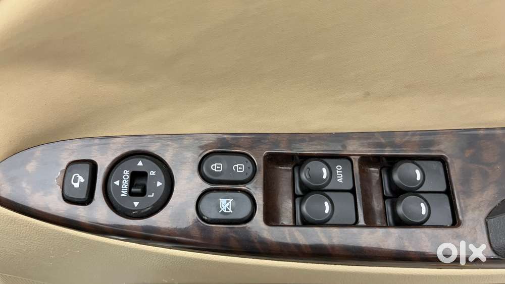 Hyundai Verna 2015-2016 1.6 Vtvt At S Option, 2015, Petrol