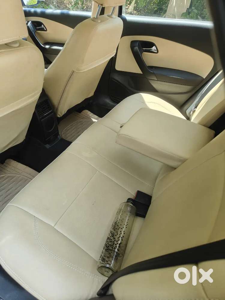 Rapid Tsi*2020* Single Owner