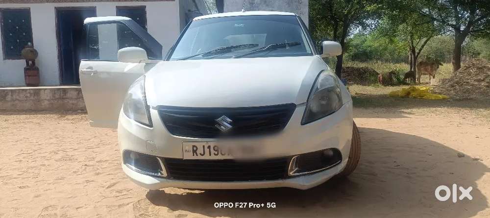 Maruti Suzuki Swift Vdi 2008 Manual