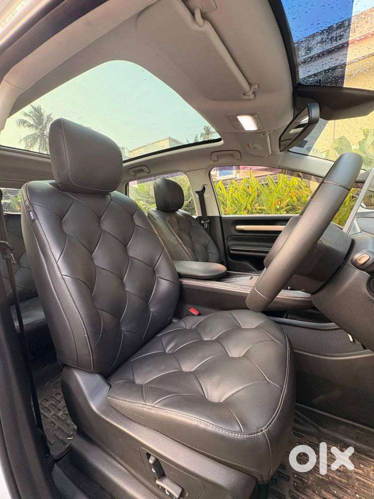 Mg Windsor Ev Essence, 2024, Electric