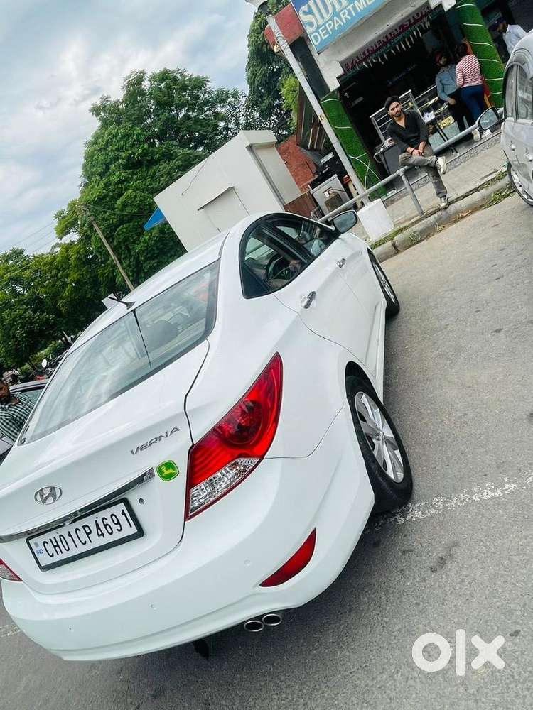 Hyundai Diesel Manual 2012