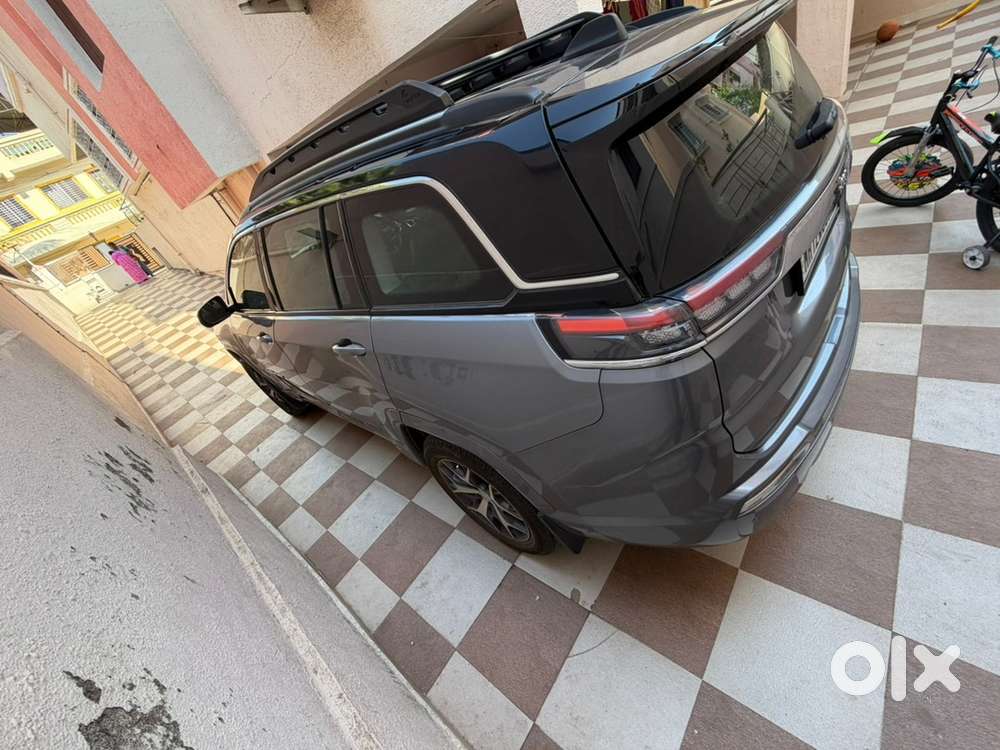 Jeep Meridian Diesel 2023