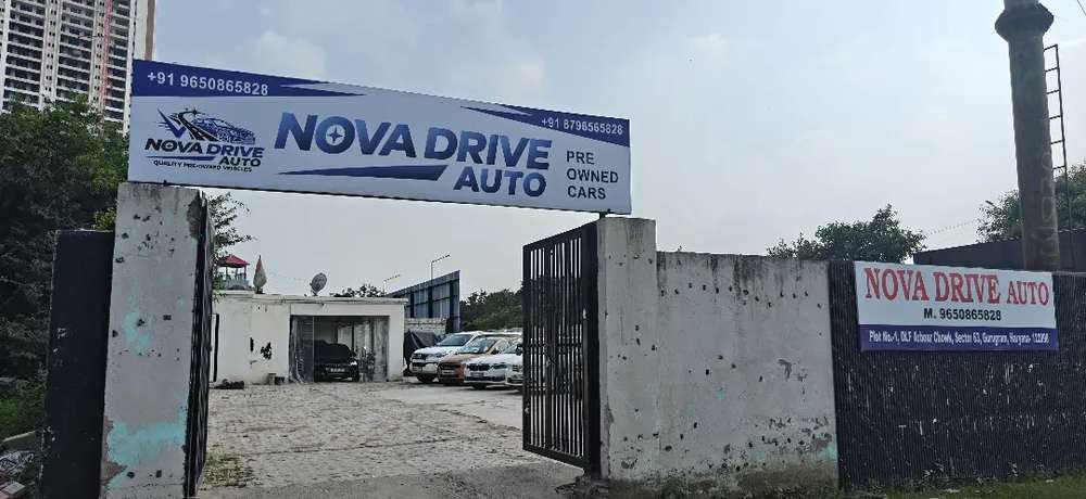 dealer_logo