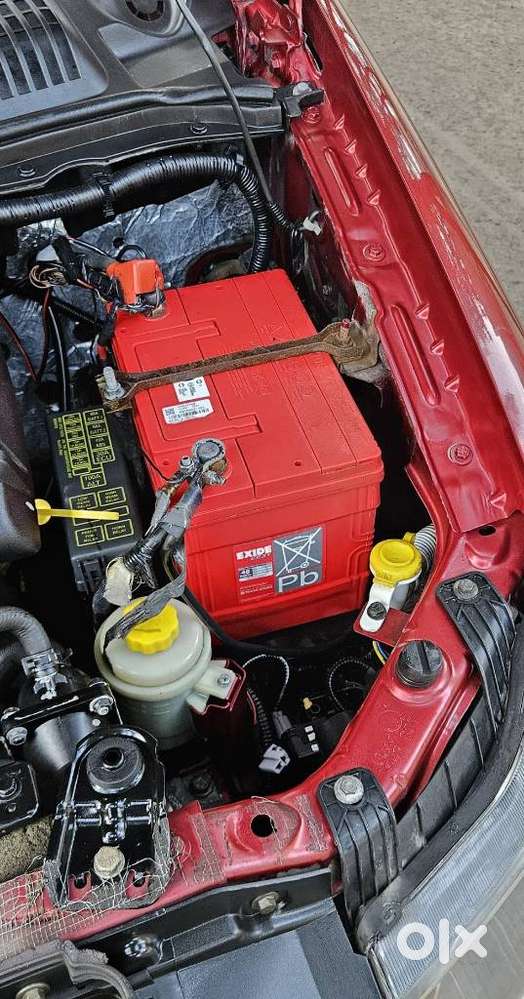 Mahindra Xylo H4 Bs Iv, 2013, Diesel