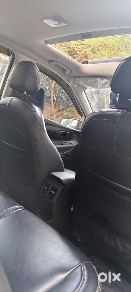 Hyundai New I20 1.2 Asta Mt, 2023, Cng & Hybrids