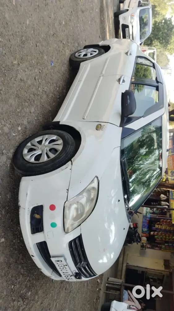 Gadi Badiya Koi Kham Nhi 4 There New