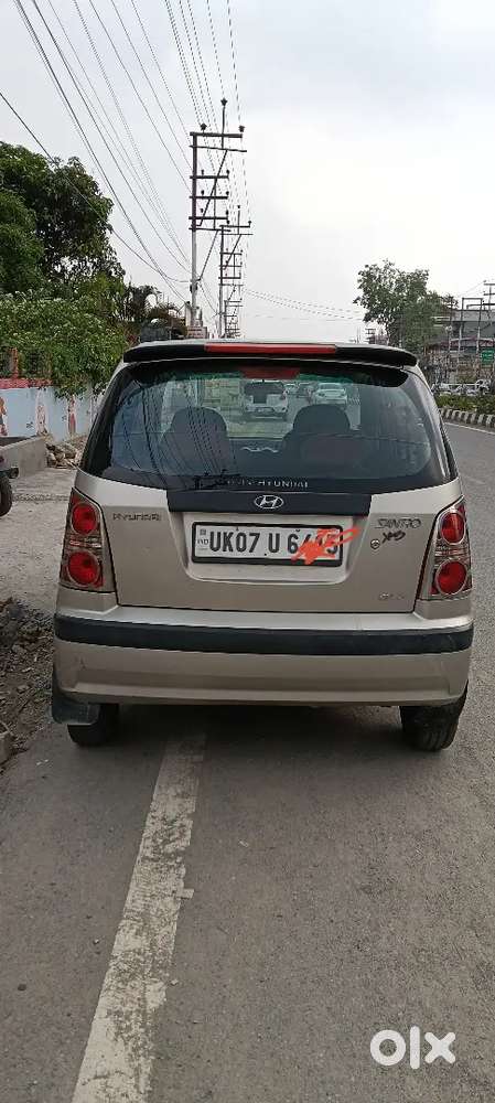 Gadi Saaf Condition Paint Original H Lpg Lagi Hui H Peso Ki Zarurat H