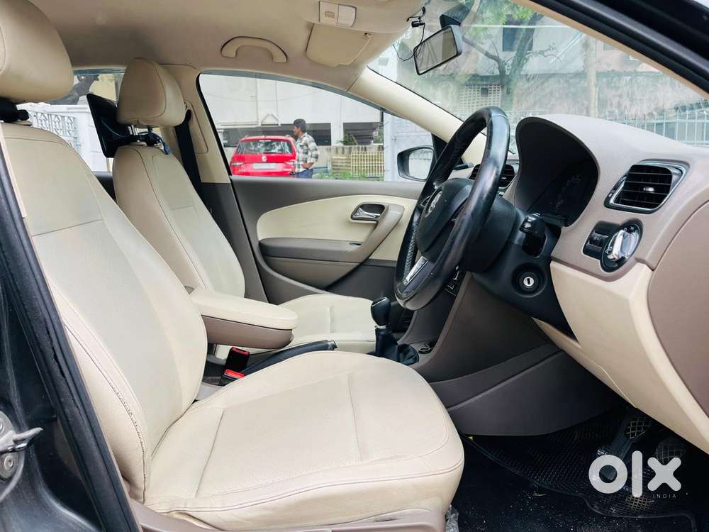 Skoda Rapid 2013-2016 1.6 Mpi Elegance Plus, 2015, Diesel