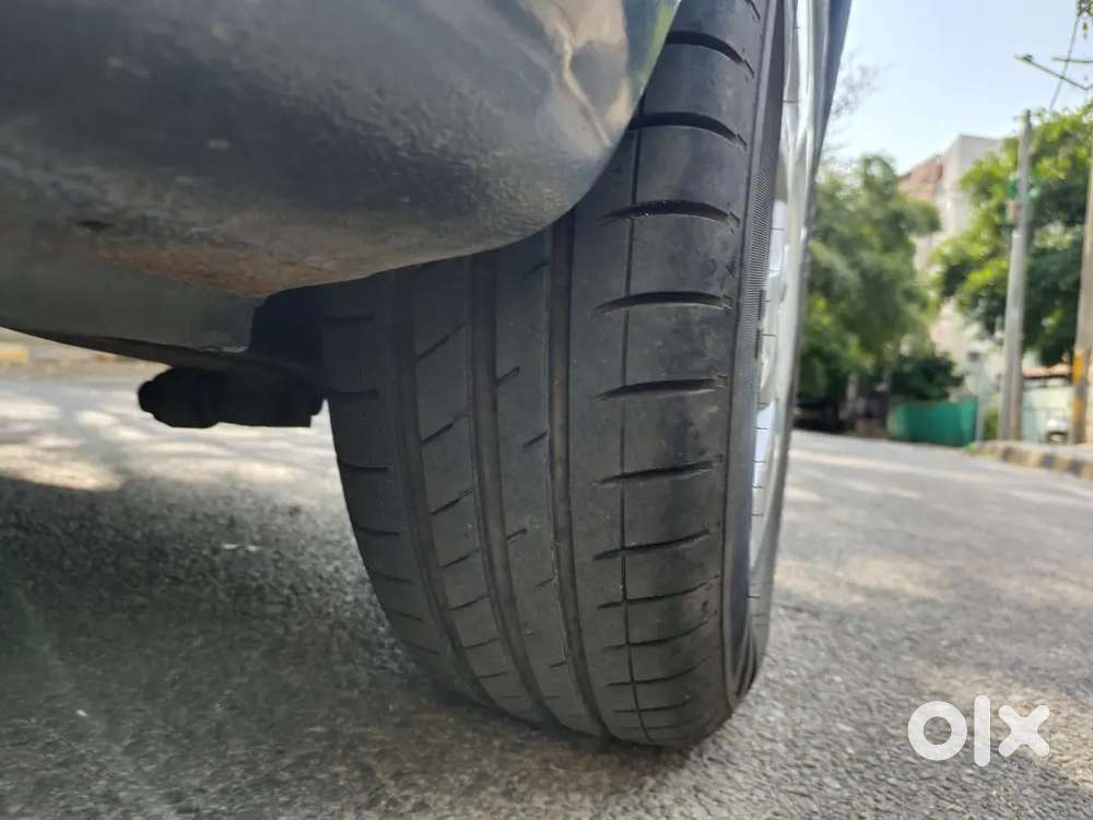 Hyundai I20 2012 Petrol Well Maintained