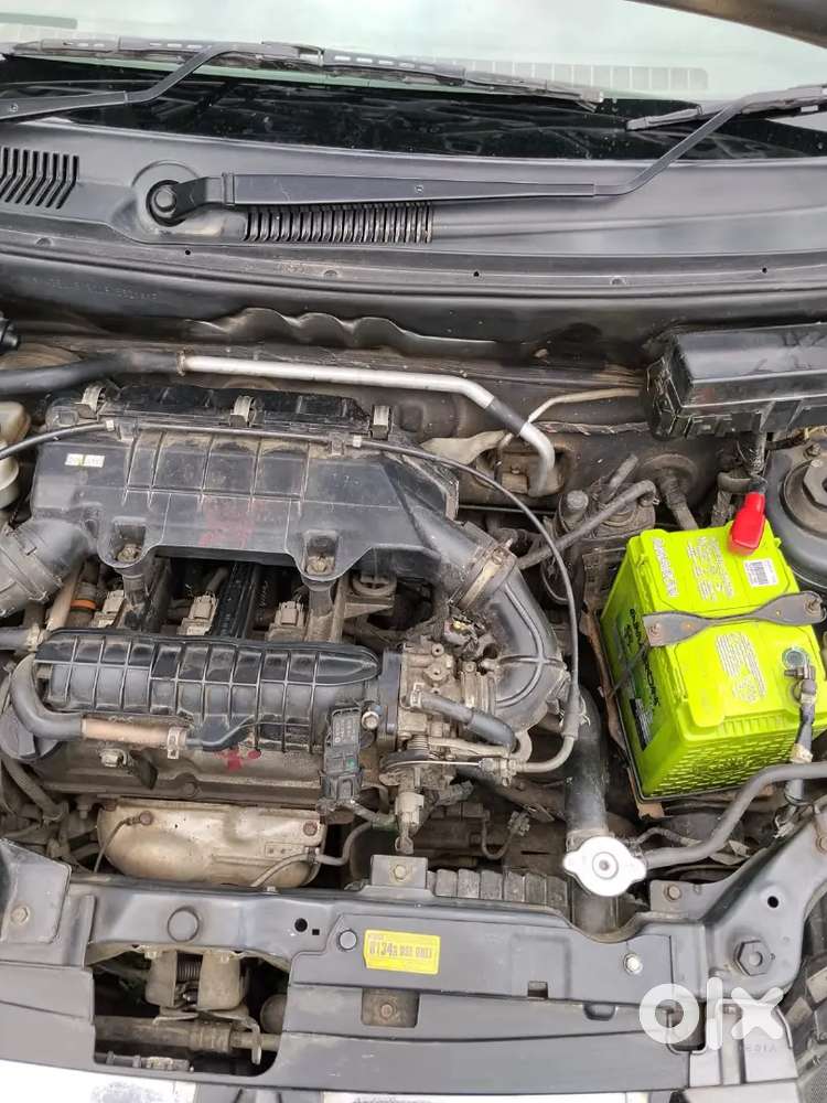 Maruti Suzuki Alto 800 2016