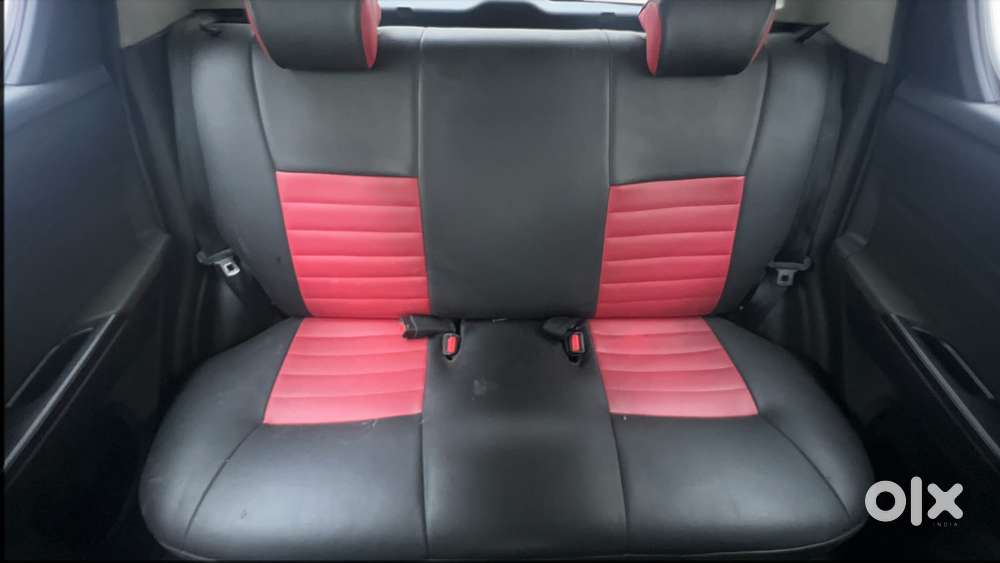 Maruti Suzuki Swift 2018 Vdi, 2014, Diesel