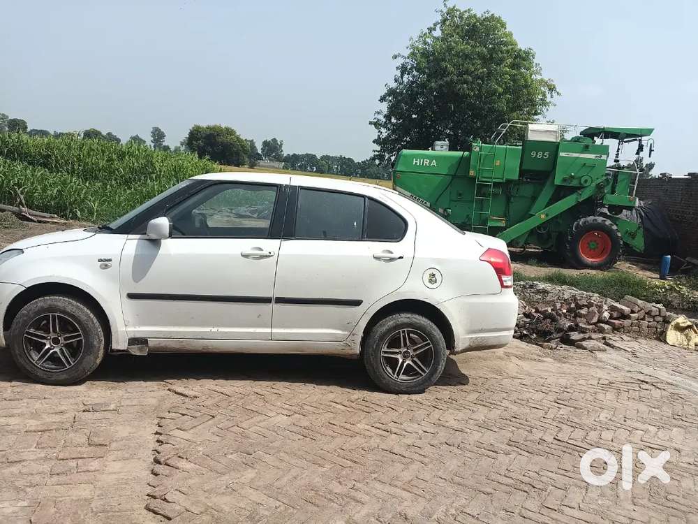 145000/---price.  Maruti Suzuki Dzire 1.2 Lxi 2009
