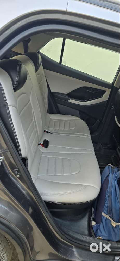 Hyundai Creta 2021 Diesel Good Condition