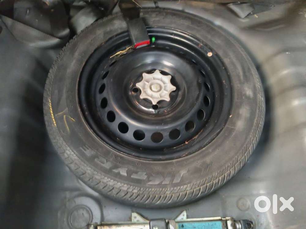 Hyundai Grand I10 2013-2016 Asta, 2015, Petrol