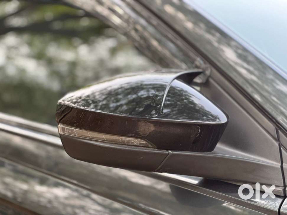 Skoda Slavia 1.0 Tsi Style, 2023, Petrol