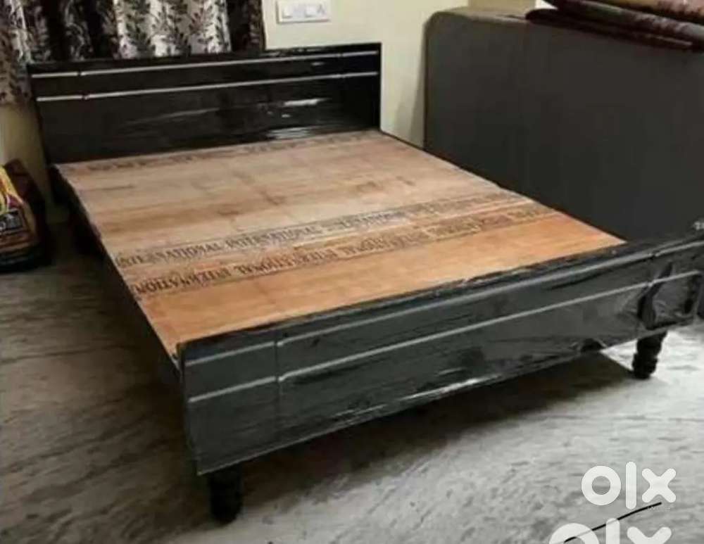 Move out sale
