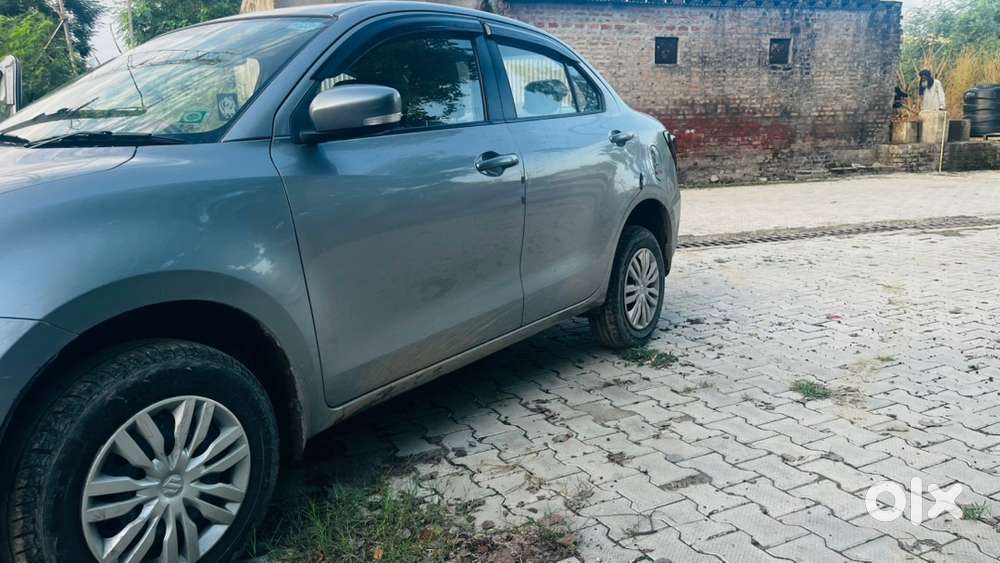 Maruti Swift Dzire 2022 Model