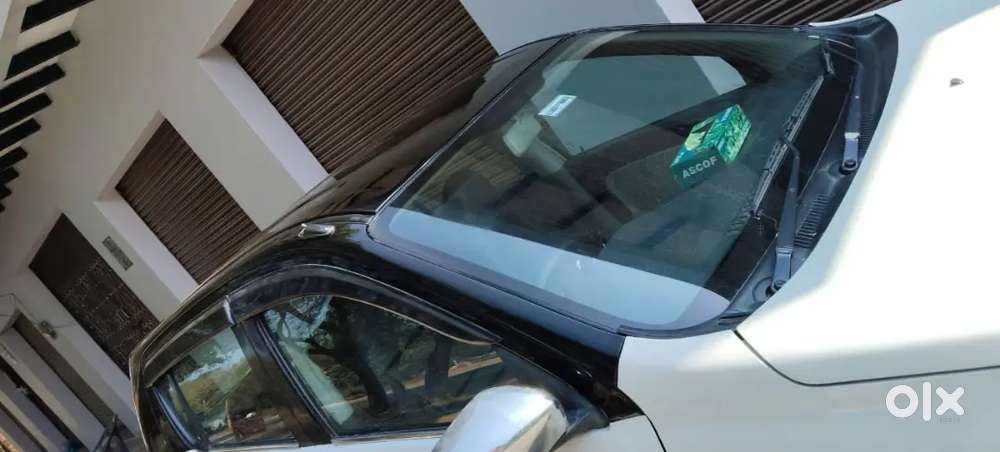 Maruti Suzuki Alto K10 2018 Petrol Manual