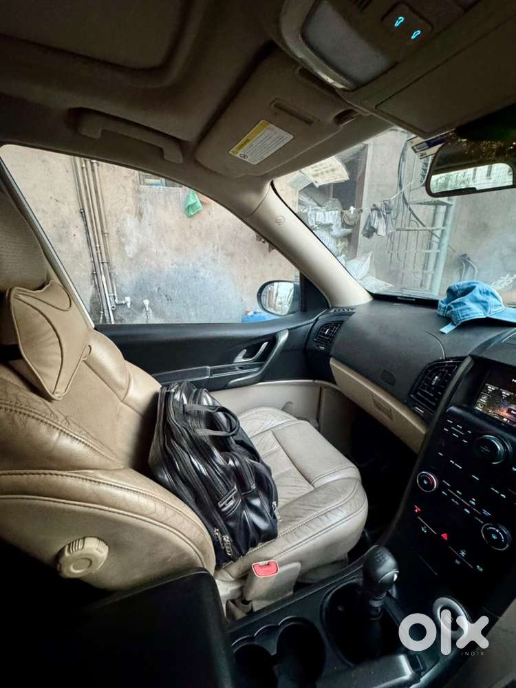 Mahindra Diesel Car 2016