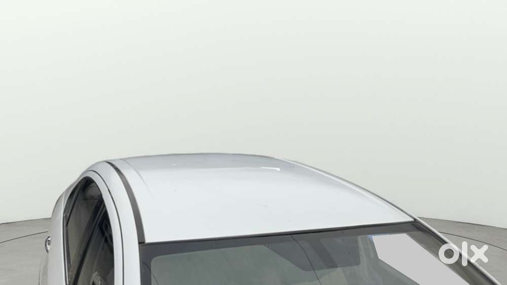 Maruti Suzuki Ciaz 2014-2017 At Zxi Plus, 2016, Petrol