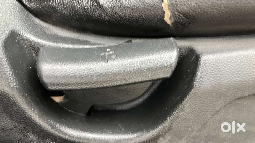 Hyundai Elite I20 Magna Executive 1.2, 2017, Petrol