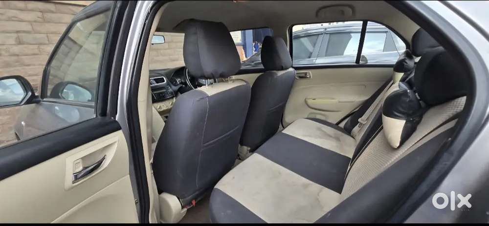 Maruti Suzuki
Swift Dzire

Patrol Engine

Vxi 1.2 Bs4

2014

89000 Km