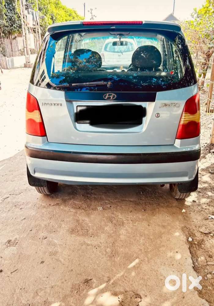 રાજકોટ પારડી ગામ જોવા માળે