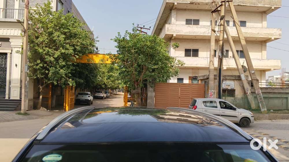 Maruti Suzuki Grand Vitara 1.5 Alpha Smart Hybrid Dual Tone At, 2024..