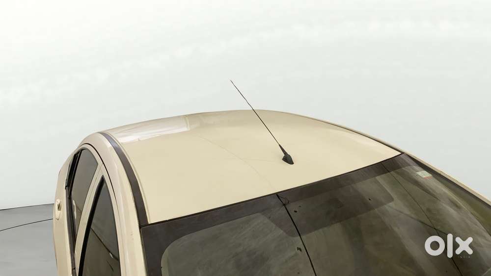 Honda City 2015-2017 I Vtec S, 2016, Petrol