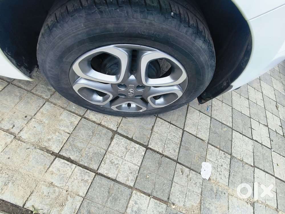 Hyundai I20 Petrol Asta, 2019, Petrol