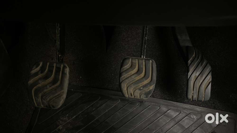 Renault Kwid 1.0 Climber Mt, 2022, Petrol