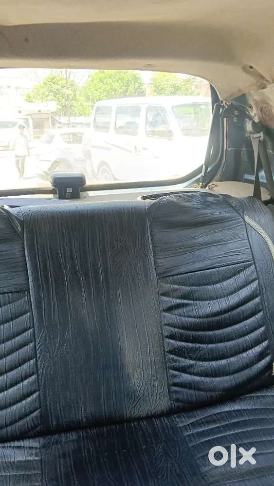 Maruti Suzuki 800 2012 Petrol 65000 Km Driven