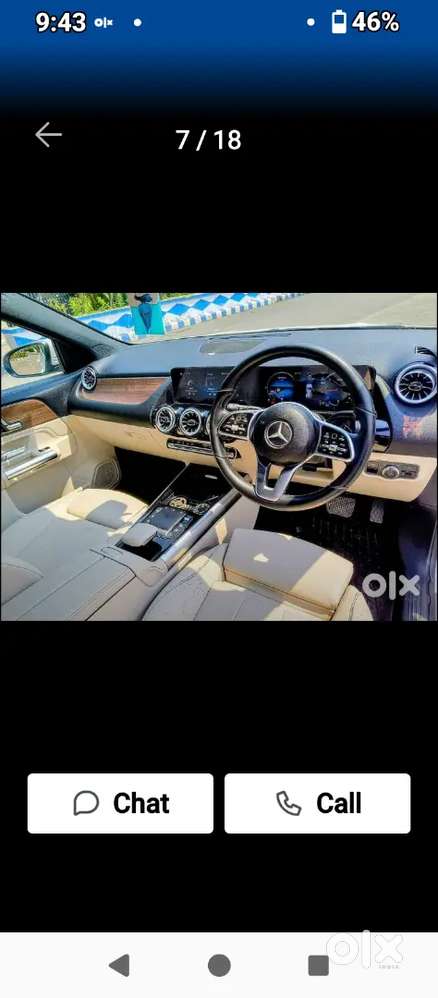 Dhamaka Offer, One Lac Rupee Down Payment Par Le Jaye Brand New Car