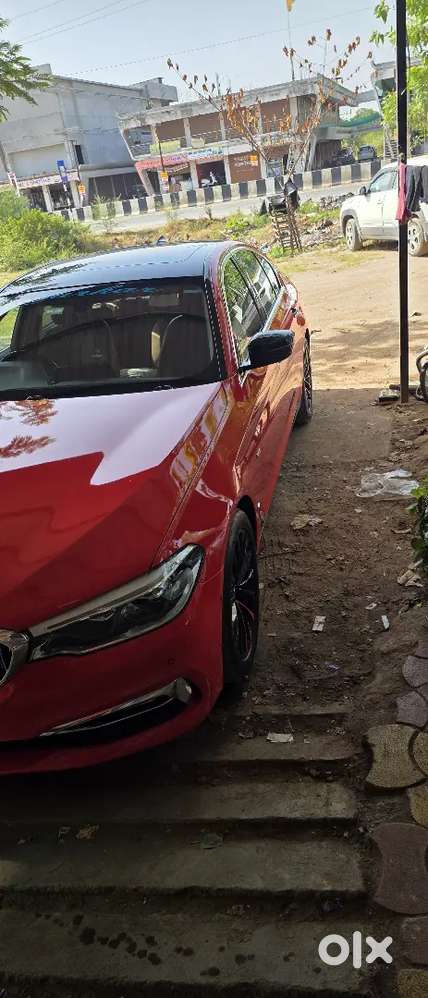 Recently Full Service Done,new Battery,new Tyres,well Maintained Car.