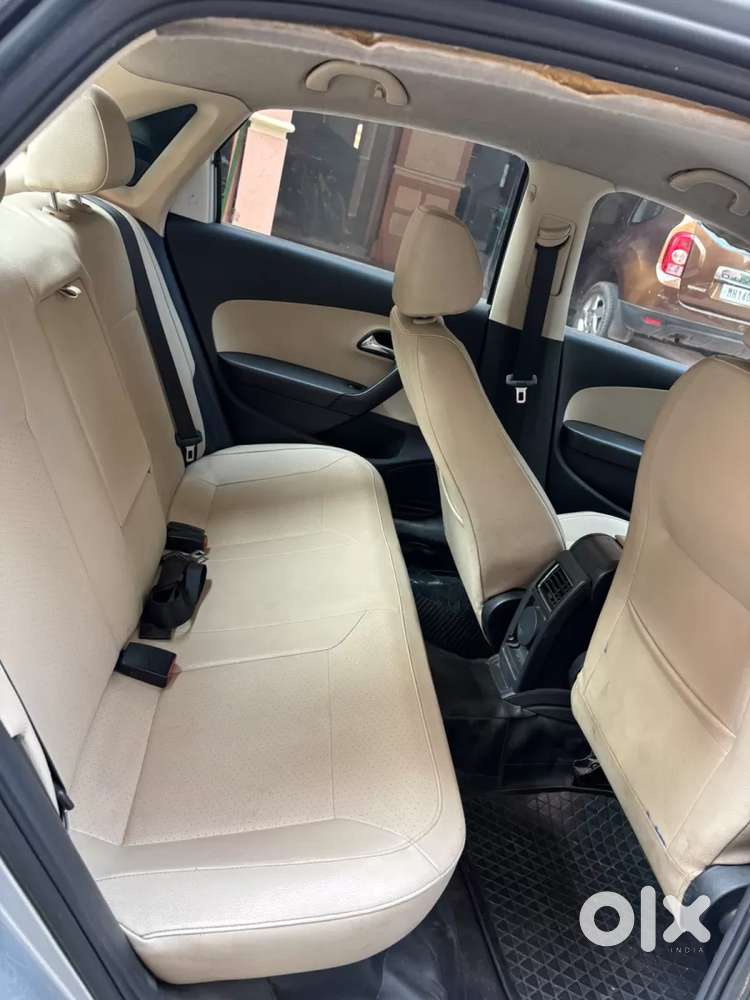 Skoda Rapid 1.6 Mpi Style, 2018, Petrol