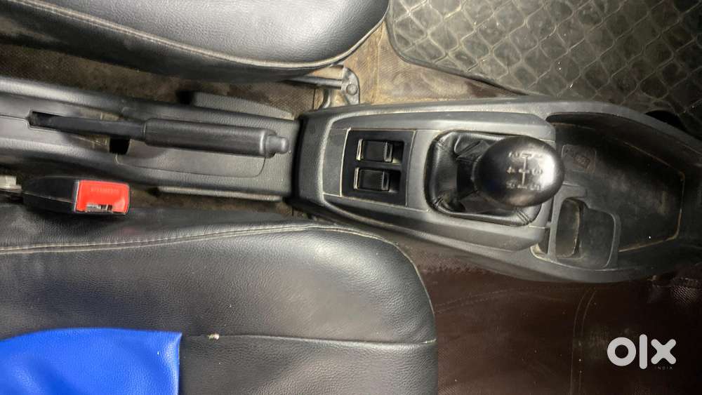Maruti Suzuki Alto 800 2012-2016 Lxi, 2016, Petrol