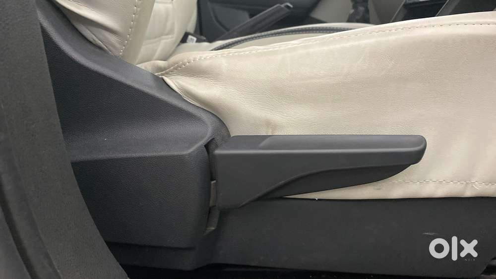 Volkswagen Taigun 1.0 Tsi Comfortline, 2022, Petrol