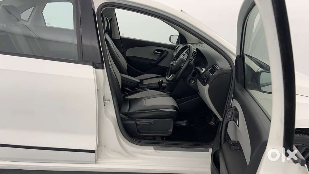 Skoda Rapid 1.0 Ambition Tsi, 2021, Petrol