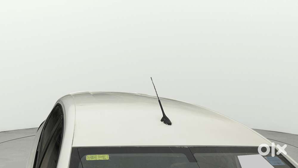 Tata Altroz 1.2 Xt, 2020, Petrol