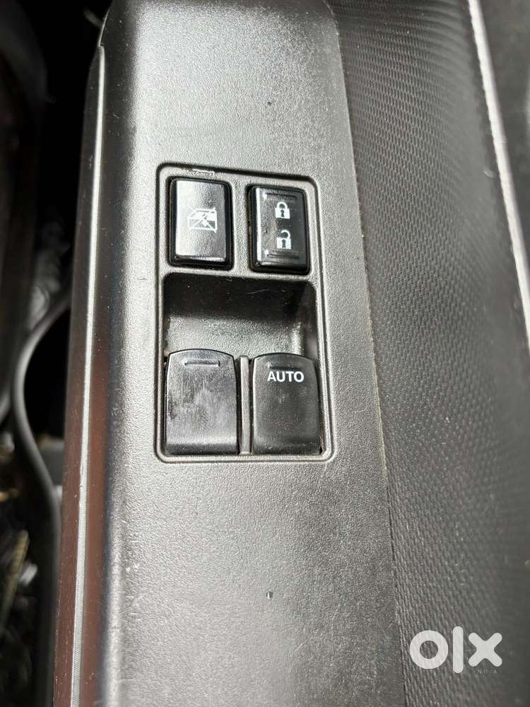 Maruti Suzuki Wagon R 1.0 Lxi Cng, 2020, Cng & Hybrids