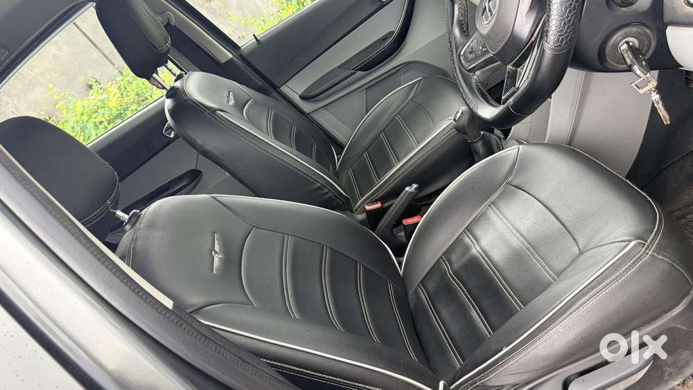 Tata Tiago 1.2 Revotron Xz Plus, 2020, Petrol
