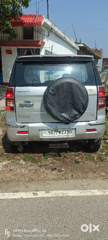 Tuv 300 T 4 Plus.good Condition.ac On